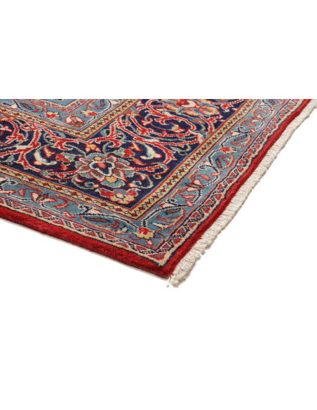 Tappeto Sarough Persia cm.212x328