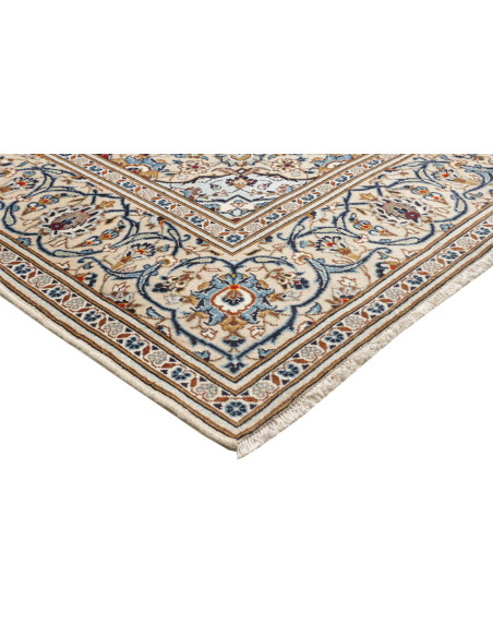 Tappeto Kashan Persia cm.200x296