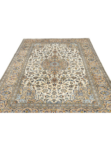 Tappeto Kashan Persia cm.200x287