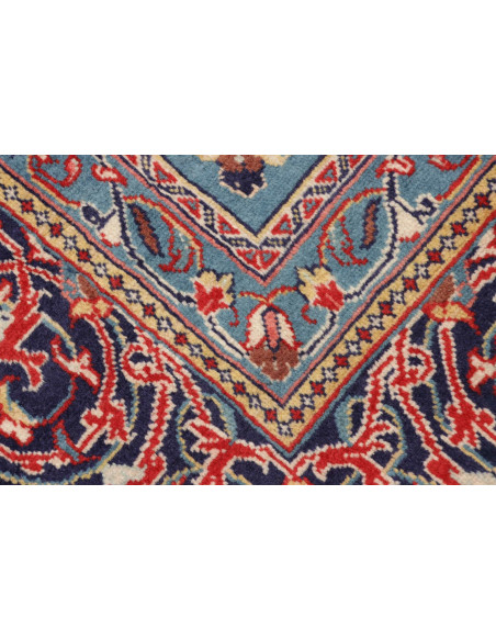 Tappeto Sarough Persia cm.212x328