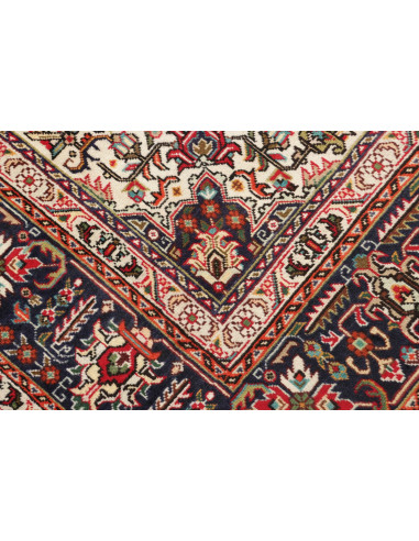 Tappeto Tabriz Persia cm.195x300