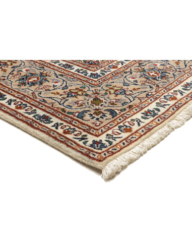 Tappeto Mashad Persia cm.198x296