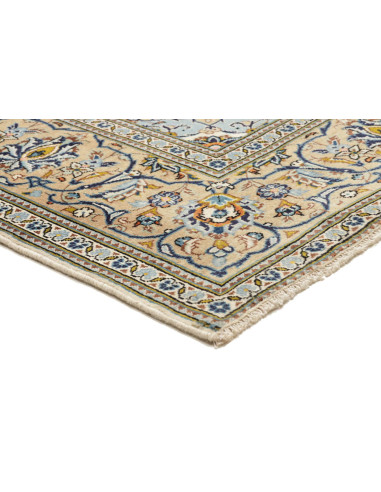 Tappeto Kashan Persia cm.200x287