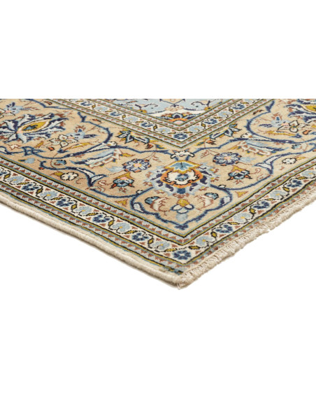 Tappeto Kashan Persia cm.200x287