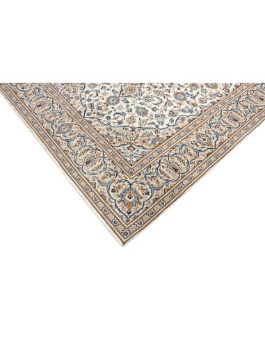 Tappeto Kashan Persia cm.200x296