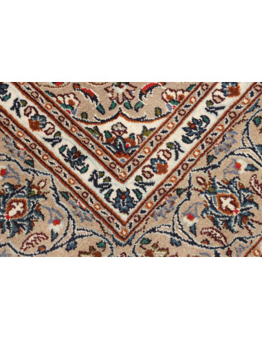 Tappeto Mashad Persia cm.198x296