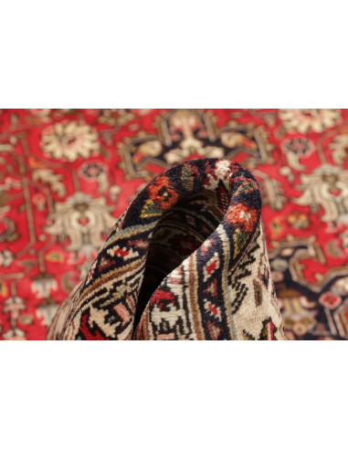 Tappeto Tabriz Persia cm.200x295