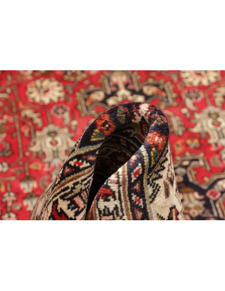 Tappeto Tabriz Persia cm.200x295