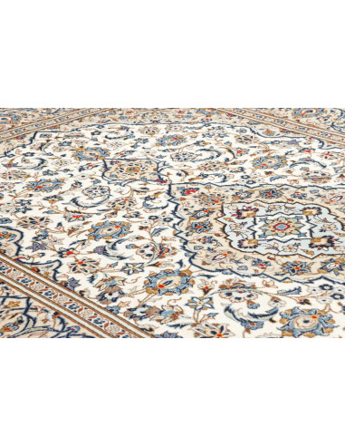 Tappeto Kashan Persia cm.200x296