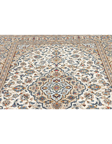 Tappeto Kashan Persia cm.200x296