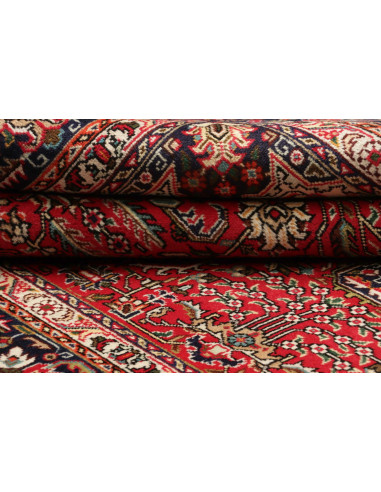 Tappeto Tabriz Persia cm.195x300