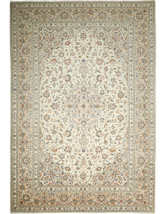 Tappeto Kashan Persia cm.245x356