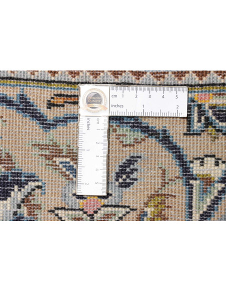 Tappeto Kashan Persia cm.200x287