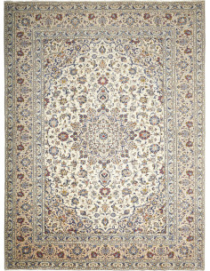 Tappeto Kashan Persia cm.245x340