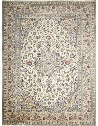 Tappeto Kashan Persia cm.245x340