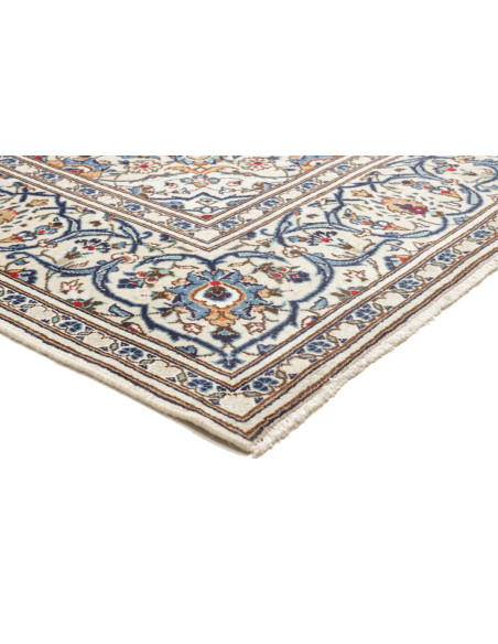 Tappeto Kashan Persia cm.196x300