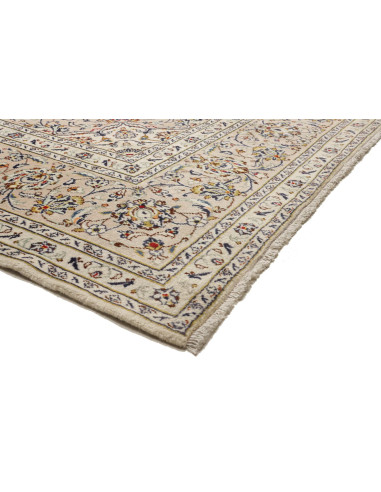 Tappeto Kashan Persia cm.245x356