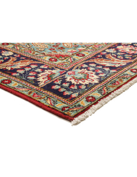 Tappeto Tabriz Persia cm.200x305