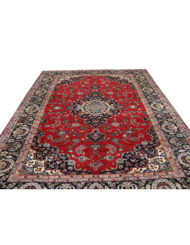 Tappeto Nadjafabad Persia cm.260x356