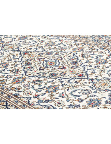 Tappeto Kashan Persia cm.196x300