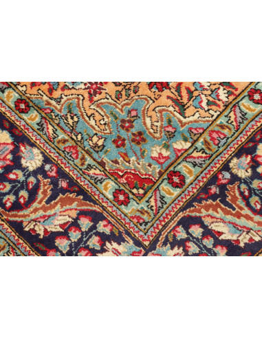 Tappeto Tabriz Persia cm.200x305