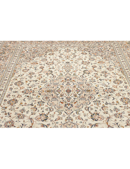 Tappeto Kashan Persia cm.245x356