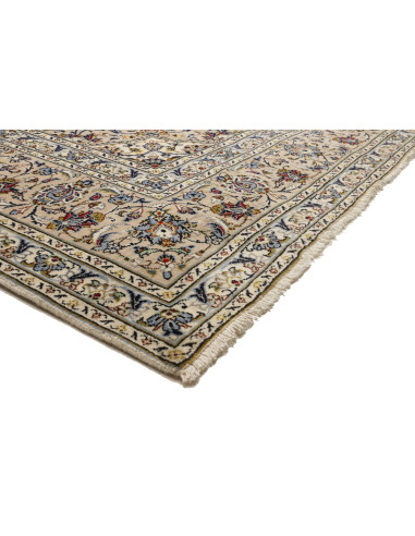 Tappeto Kashan Persia cm.245x340