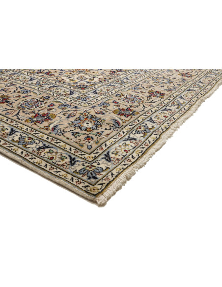 Tappeto Kashan Persia cm.245x340