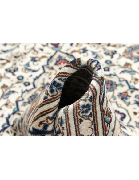 Tappeto Kashan Persia cm.196x300