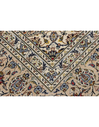 Tappeto Kashan Persia cm.245x340
