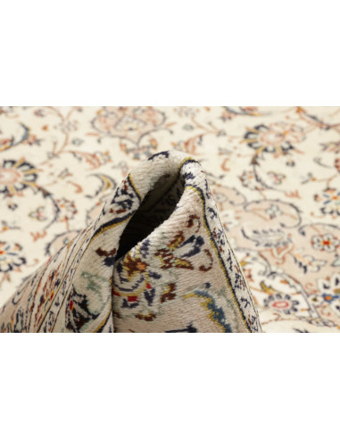 Tappeto Kashan Persia cm.245x356