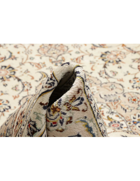 Tappeto Kashan Persia cm.245x356