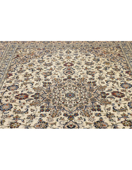 Tappeto Kashan Persia cm.245x340