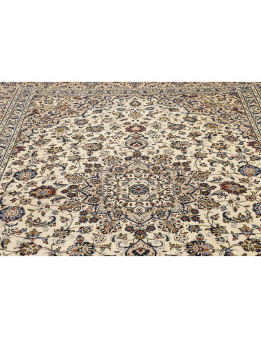 Tappeto Kashan Persia cm.245x340