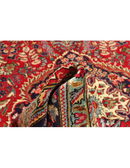 Tappeto Tabriz Persia cm.200x305