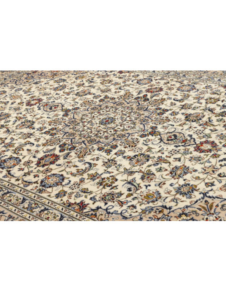 Tappeto Kashan Persia cm.245x340