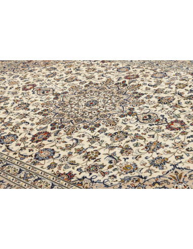Tappeto Kashan Persia cm.245x340