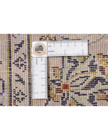 Tappeto Kashan Persia cm.245x356