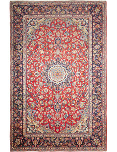Tappeto Nadjafabad Persia cm.215x340
