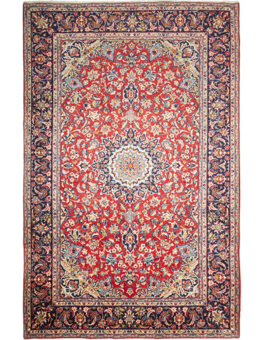 Tappeto Nadjafabad Persia cm.215x340