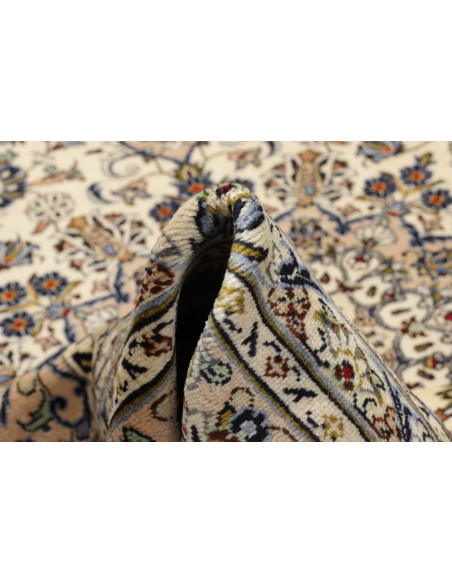 Tappeto Kashan Persia cm.245x340