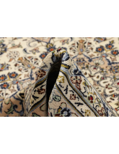 Tappeto Kashan Persia cm.245x340