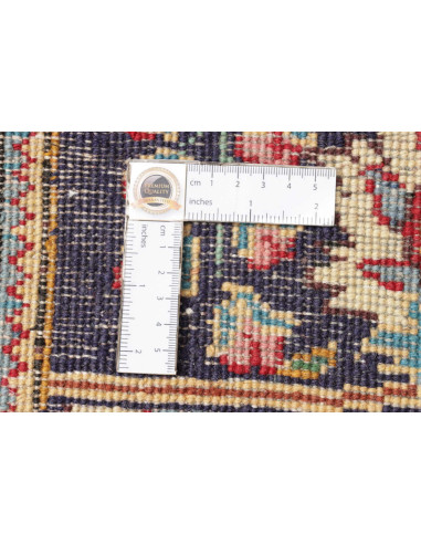 Tappeto Tabriz Persia cm.200x305