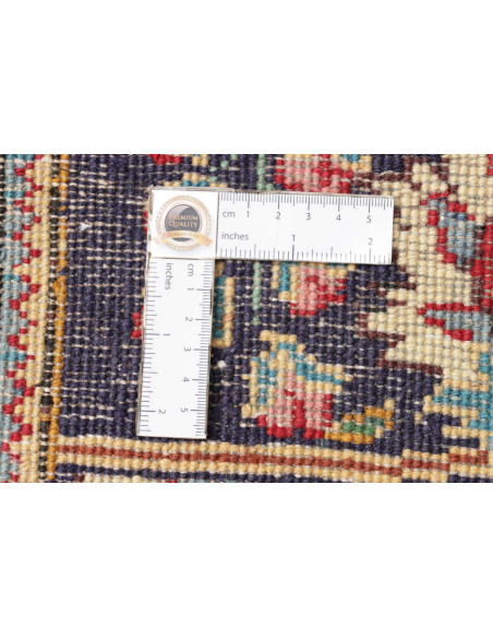 Tappeto Tabriz Persia cm.200x305