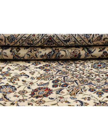 Tappeto Kashan Persia cm.245x340