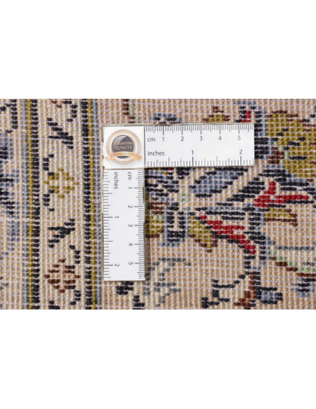 Tappeto Kashan Persia cm.245x340