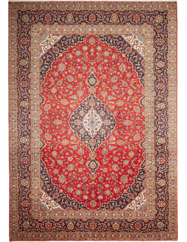 Tappeto Ardakan Persia cm.243x342
