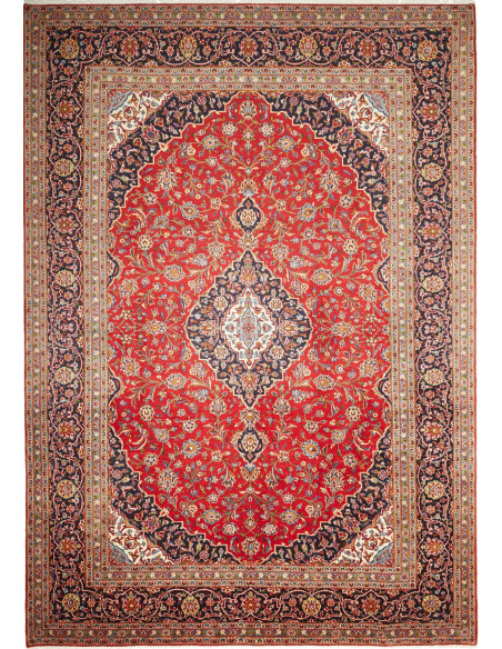 Tappeto Ardakan Persia cm.243x342
