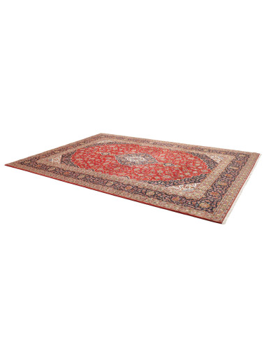 Tappeto Ardakan Persia cm.243x342