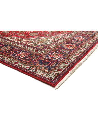 Tappeto Tabriz Persia cm.205x303